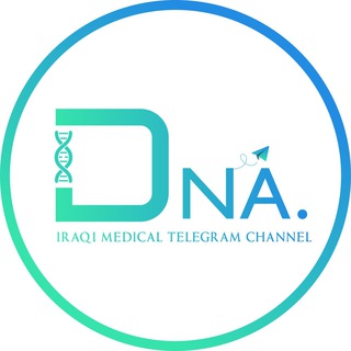 dnairaq