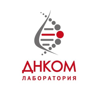 dnkomru