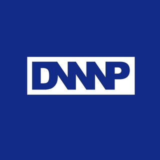 dnpty
