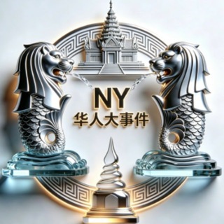 dny_cgxs556