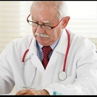 doctoristishara1