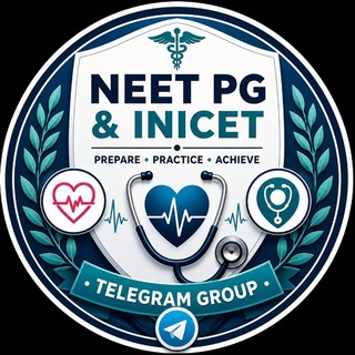 doctorusmlechannel