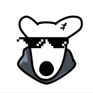 dogs_community_1