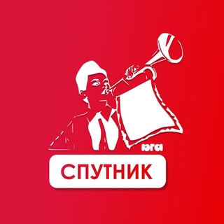dok_sputnik_uga