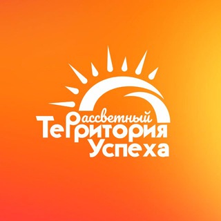 dol_rassvetny