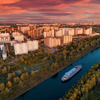 dolgoprudny_true