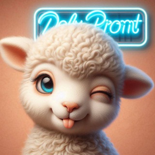 dolly_ai_prompts