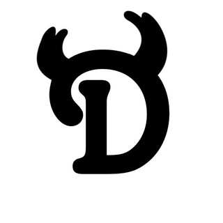 domo_collection