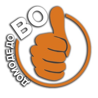 domodedovolive