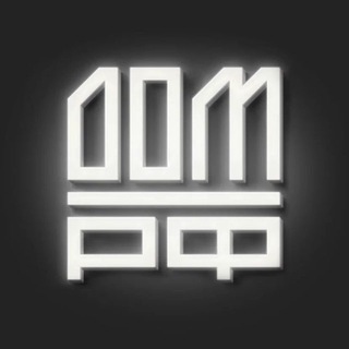 domrf_life