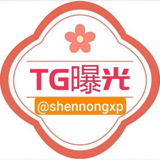dongnanyacctvbg