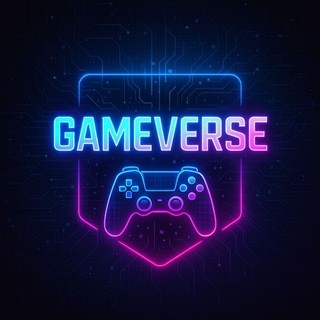 donyaee_game