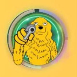 doogleonsolana
