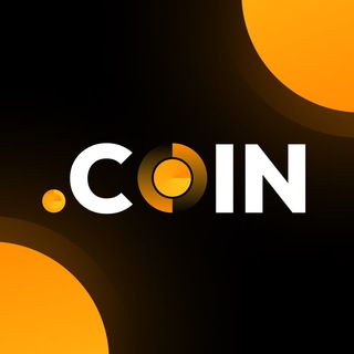 dotcoincommunity
