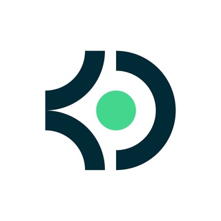 dotjobs