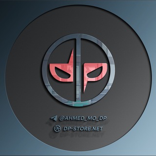 dp_news