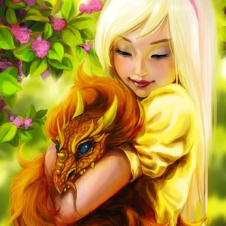 dragon_dances