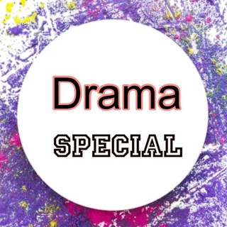 drama_special_mmsub