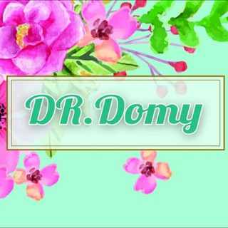 drdomyprivate1