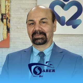 drhamidrezasaber