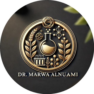 drmarwabm