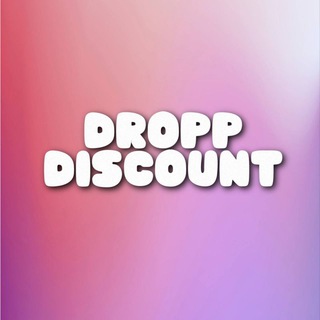 drop_discount