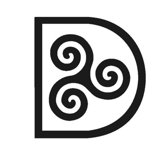 druidism
