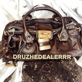 druzhedealerrr