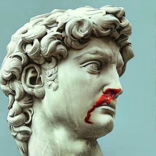 drygaiistoria