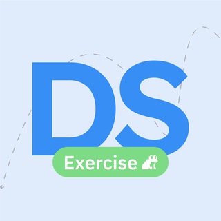 ds_problems_lib