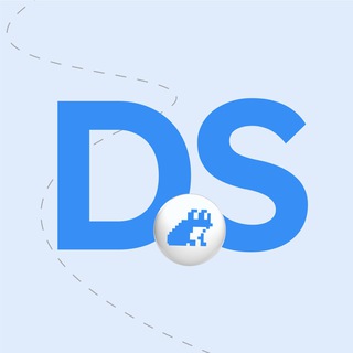 dsproglib