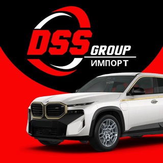 dss_export