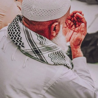 dua_sunnat