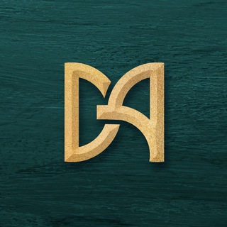 dubai_afisha