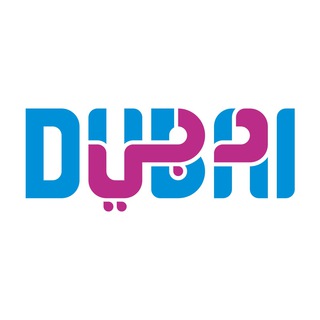 dubai_pro