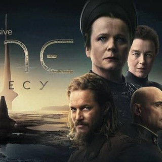 dune_prophecy_season_1_bot