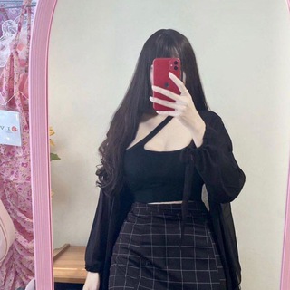 duniahitamkuxyz