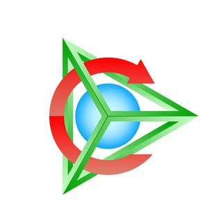 duyunov_channel
