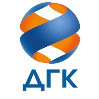 dvgk_energy
