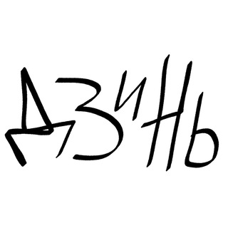 dzine_dzine