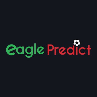 eaglepredict