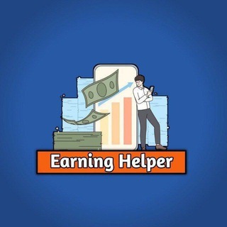 earninghelper05