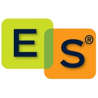 easyspeak