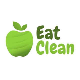 eatclean_menu