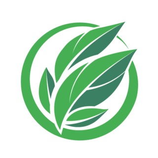 ecocenterpro