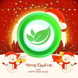 ecoxnetwork_ann