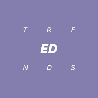 edtrends