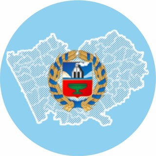 educaltai