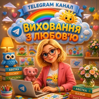 educationwithloven