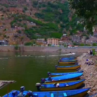 eghamatgahehajij